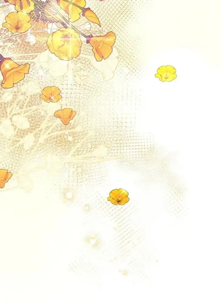 As the Heart Leads Chapter 9 Gambar 60