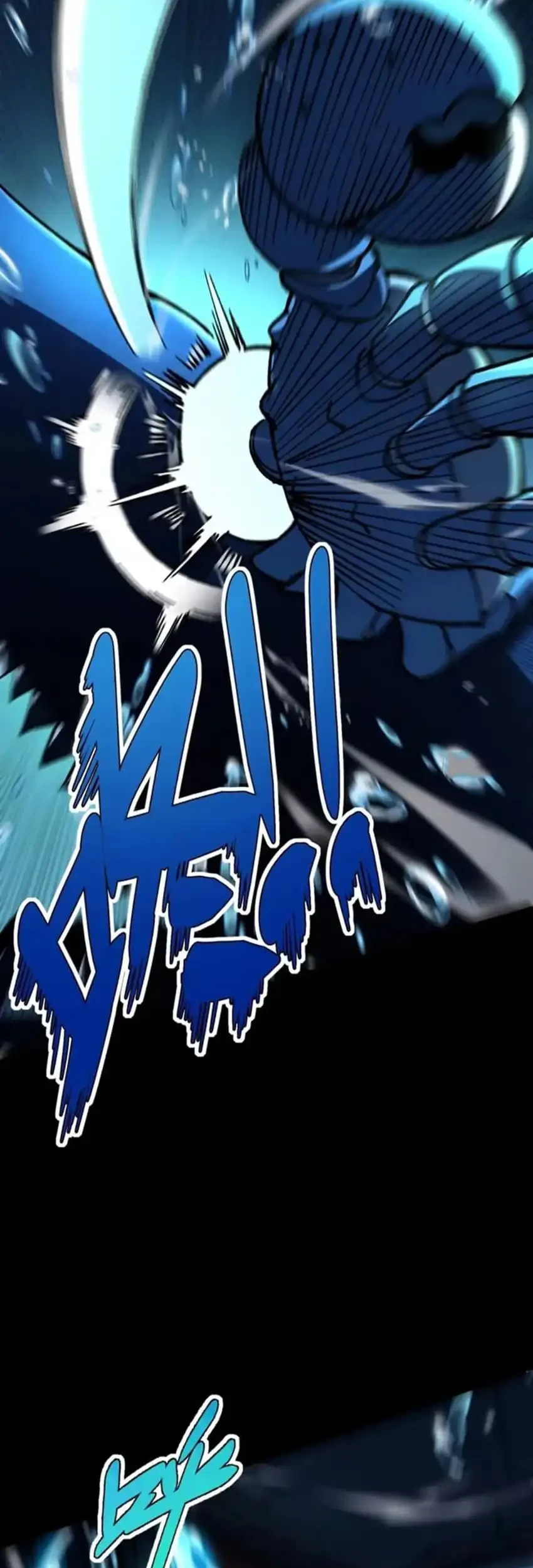 Ascension: From Water Spirit to Deity Chapter 51 Gambar 23