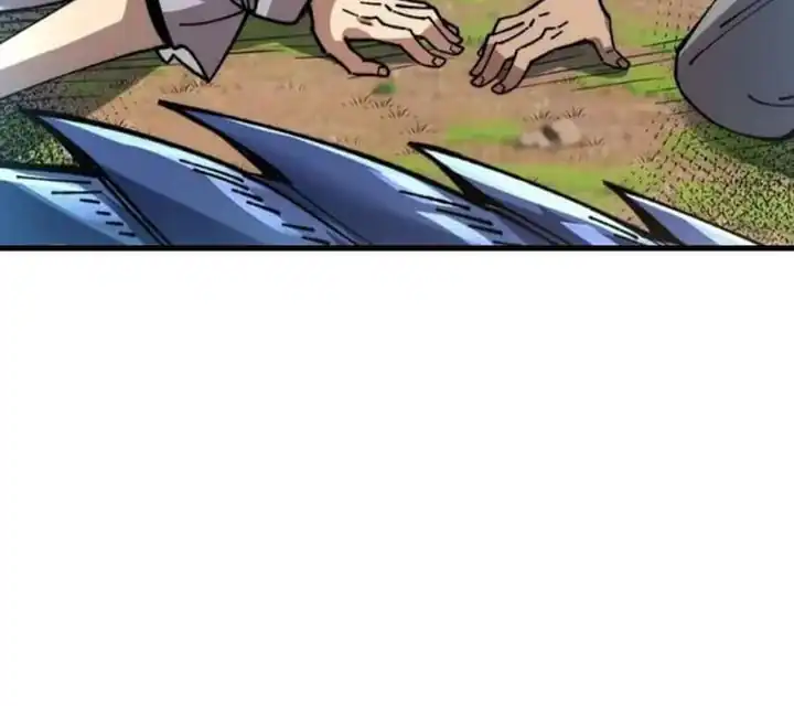 Ascension: From Water Spirit to Deity Chapter 53 Gambar 26