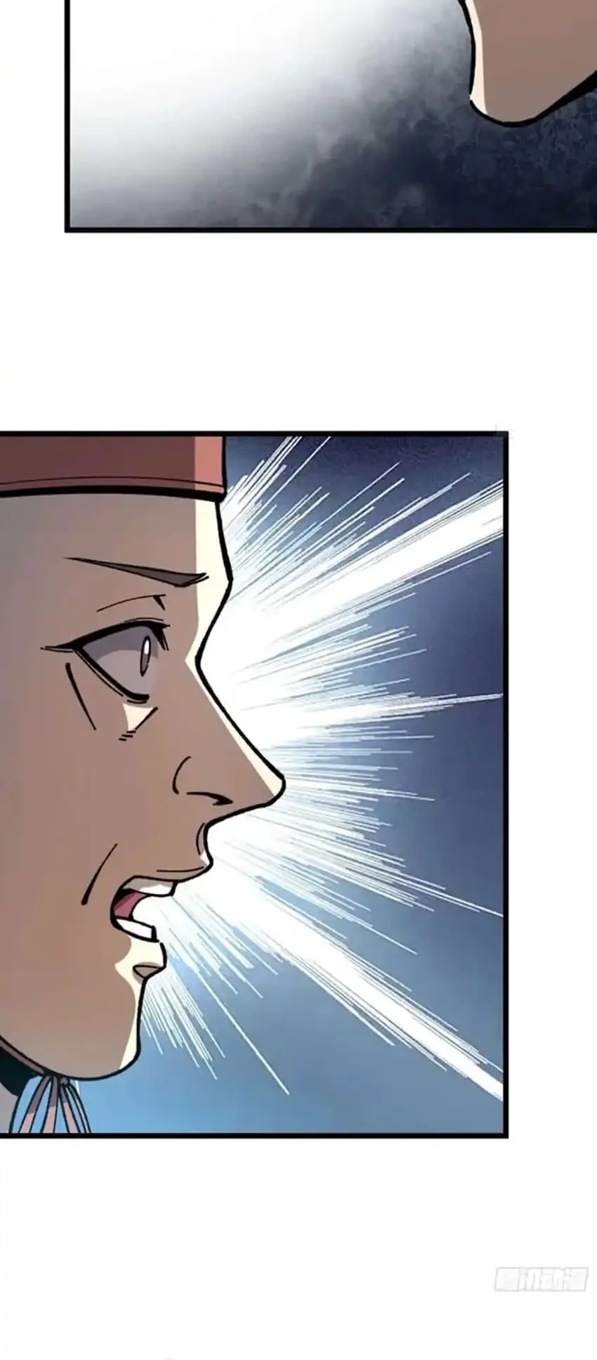 Ascension: From Water Spirit to Deity Chapter 55 Gambar 26
