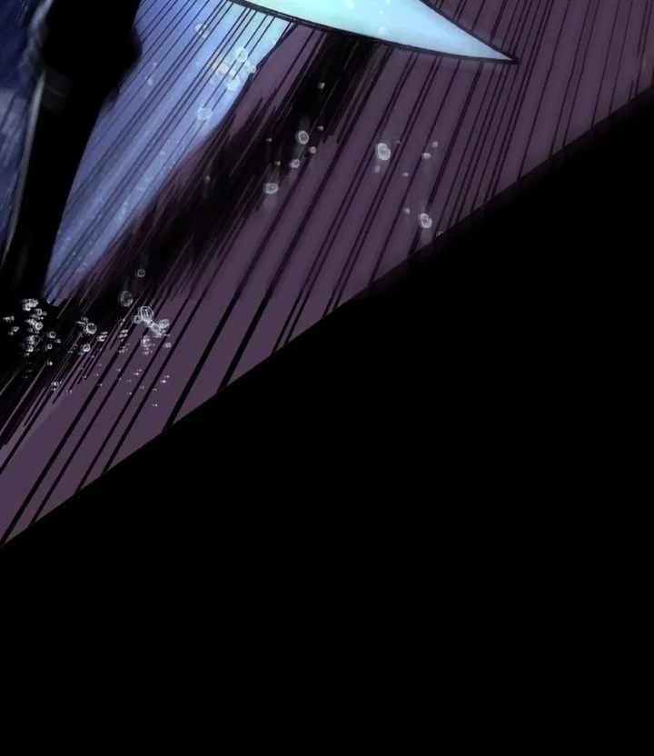 Ascension: From Water Spirit to Deity Chapter 81 Gambar 25