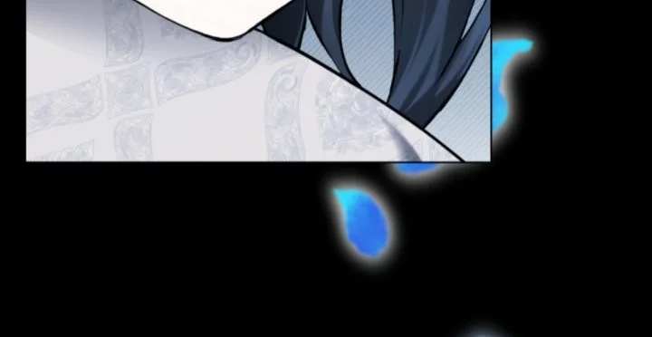 Asha of the Borderlands Chapter 12 Gambar 33
