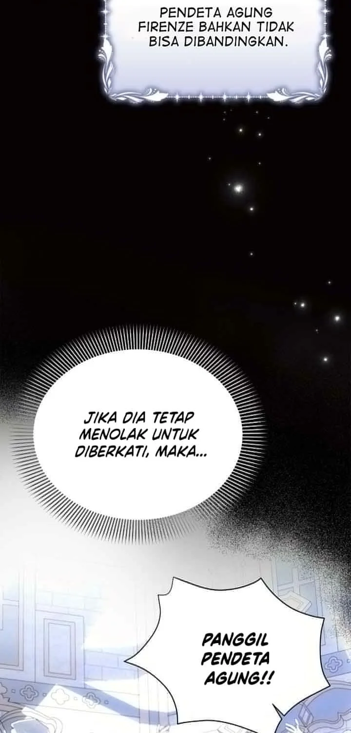 Ashtarte Chapter 49 Gambar 35