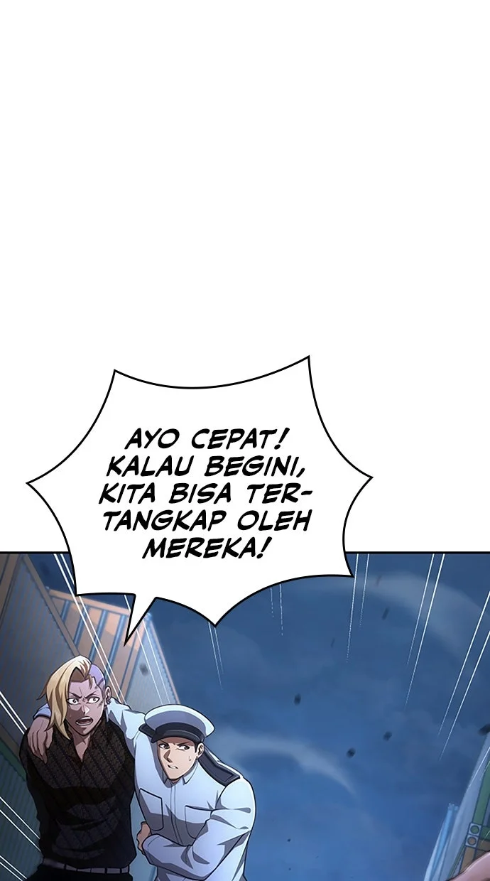 Assassin’s Creed Chapter 104 Gambar 76