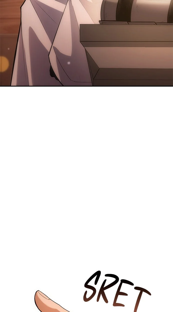 Assassin’s Creed Chapter 107 halaman 70