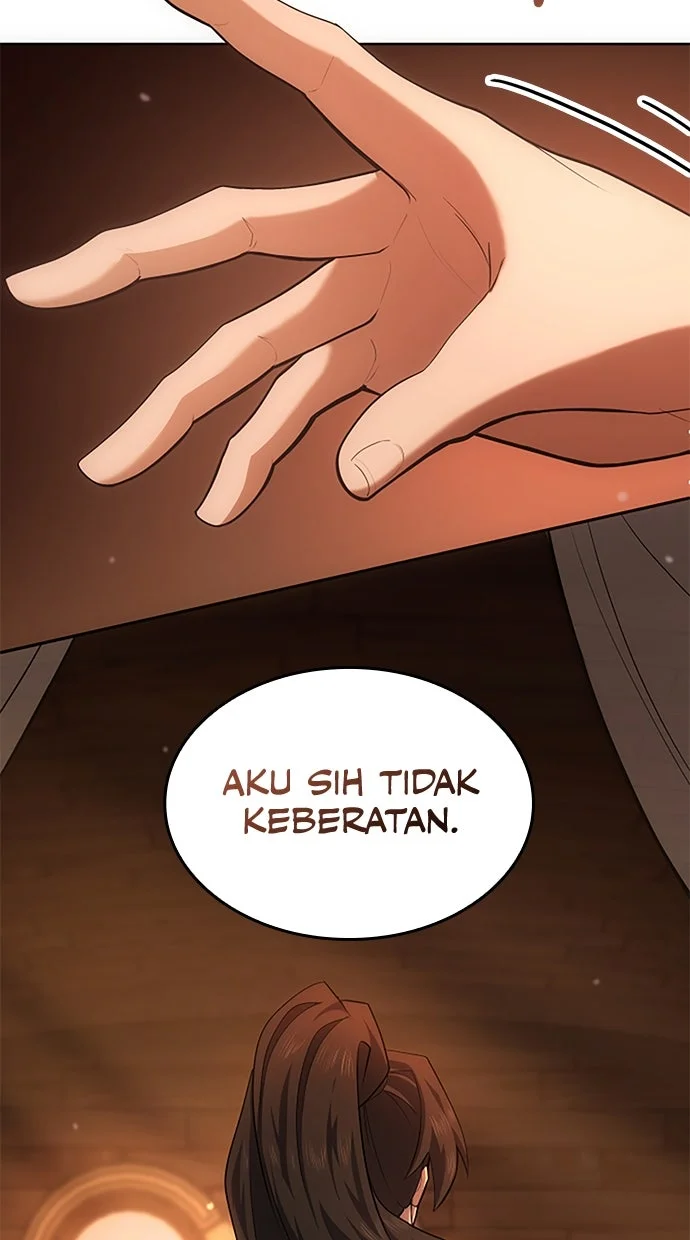 Assassin’s Creed Chapter 107 halaman 71