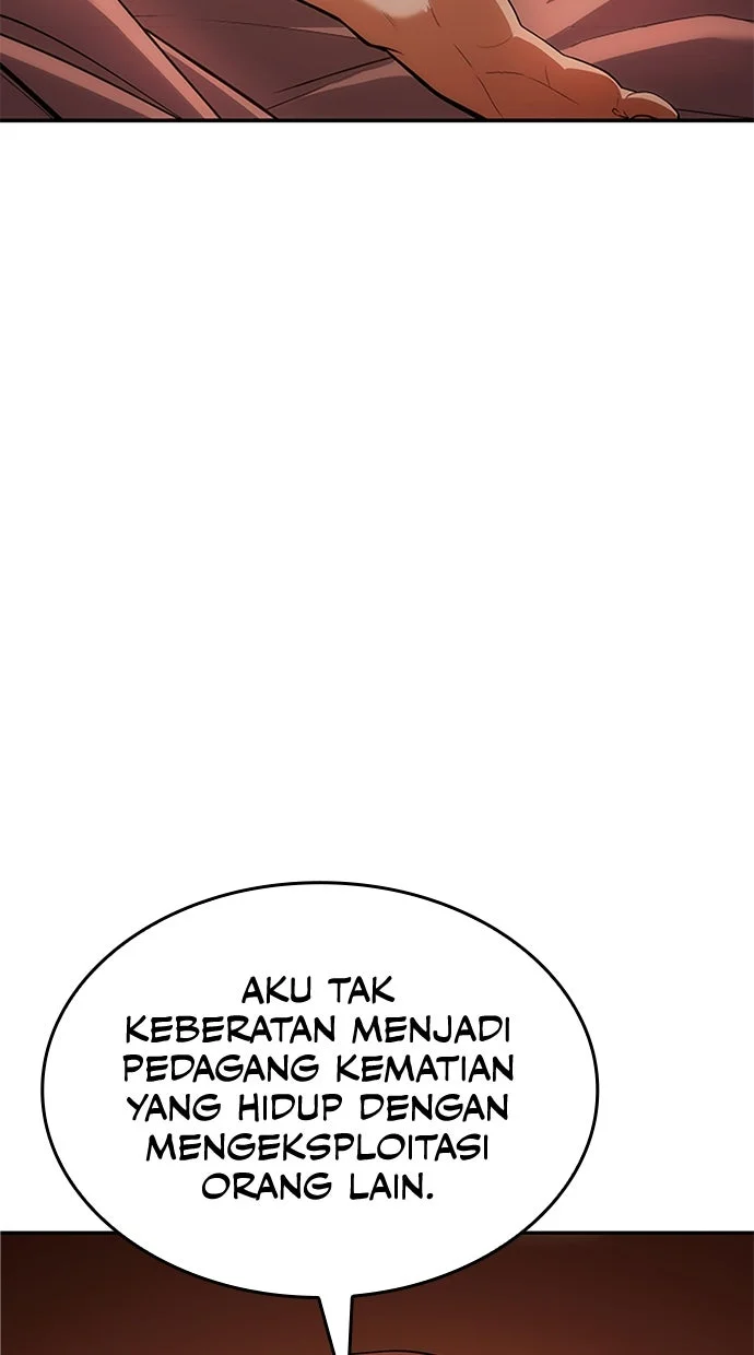 Assassin’s Creed Chapter 107 halaman 73