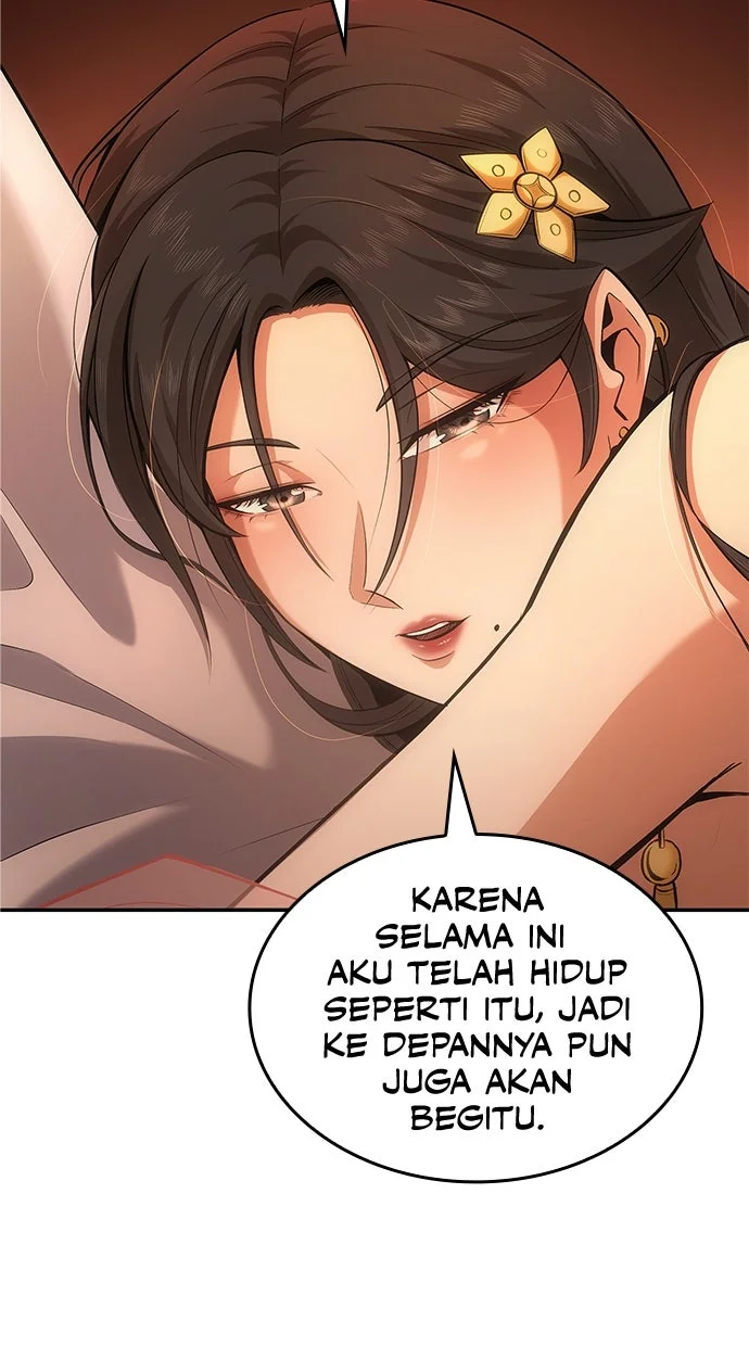 Assassin’s Creed Chapter 107 halaman 74