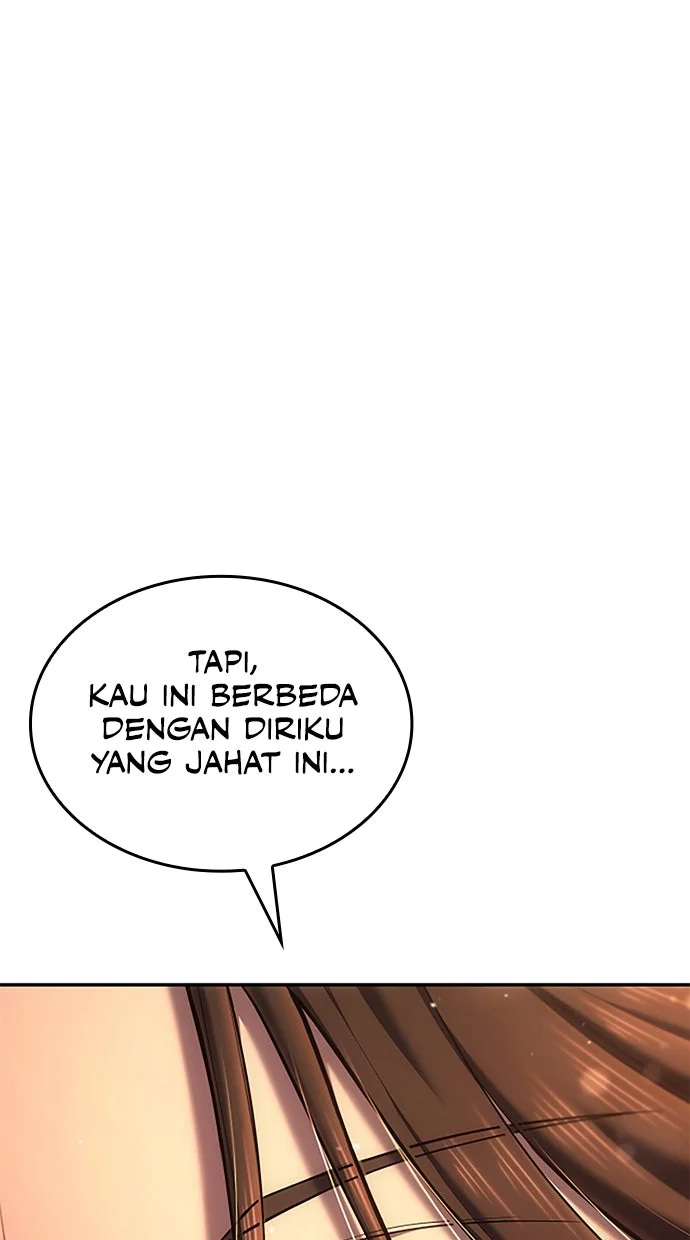 Assassin’s Creed Chapter 107 halaman 75