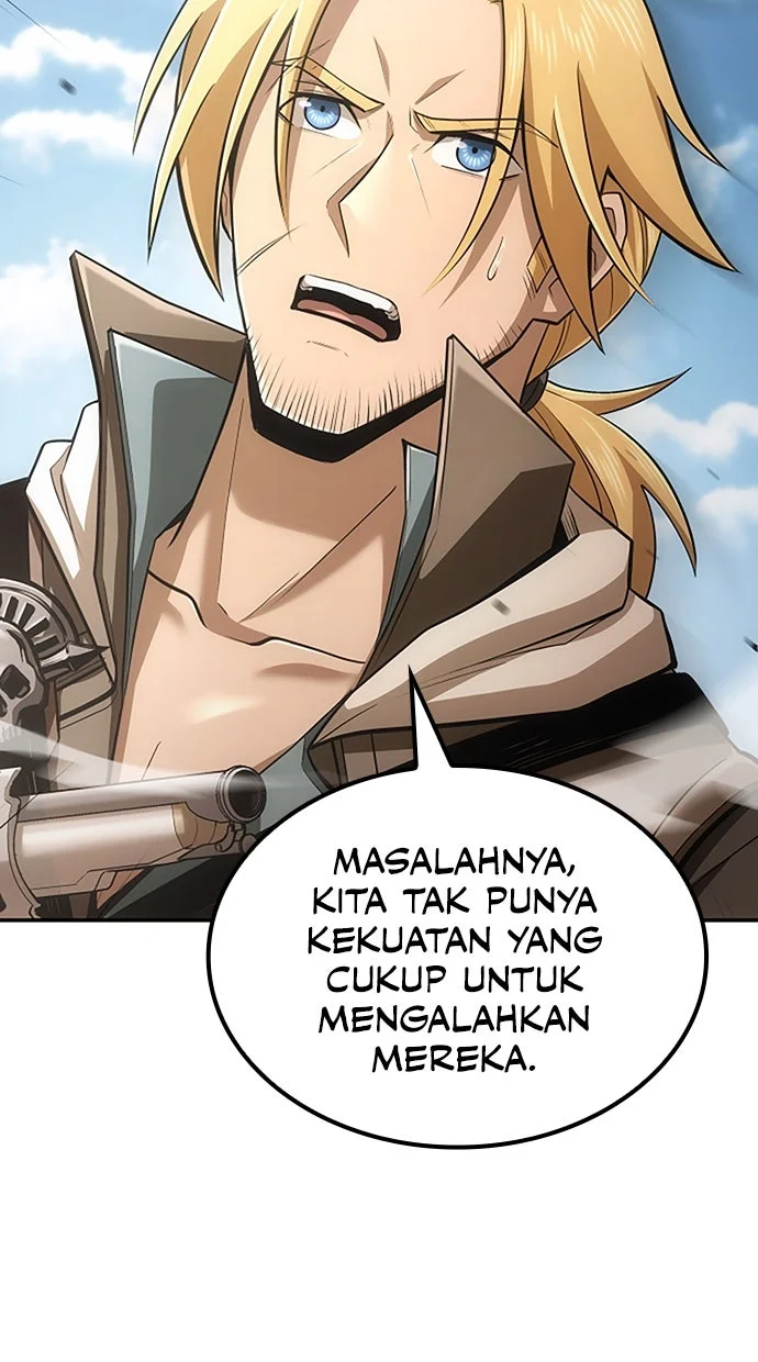 Assassin’s Creed Chapter 109 Gambar 63