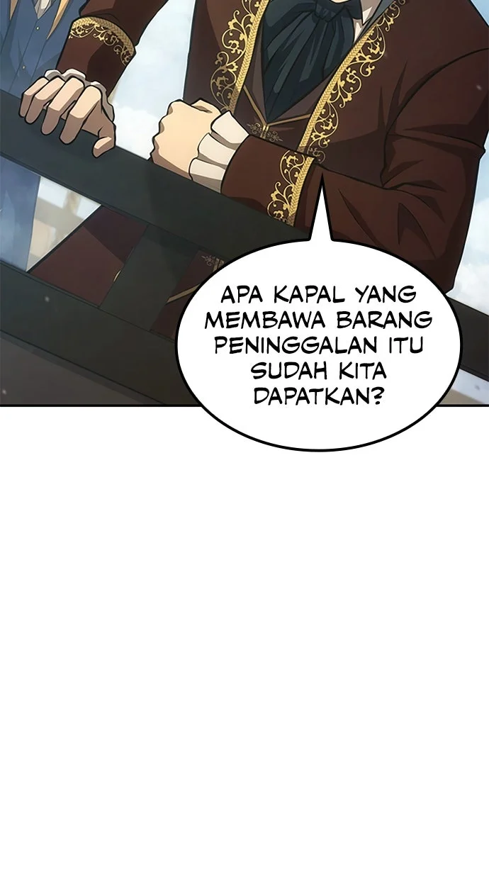 Assassin’s Creed Chapter 110 Gambar 65