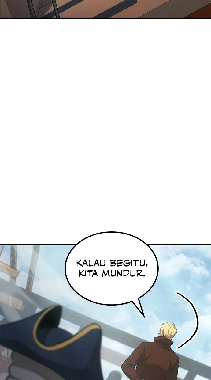 Assassin’s Creed Chapter 110 Gambar 67