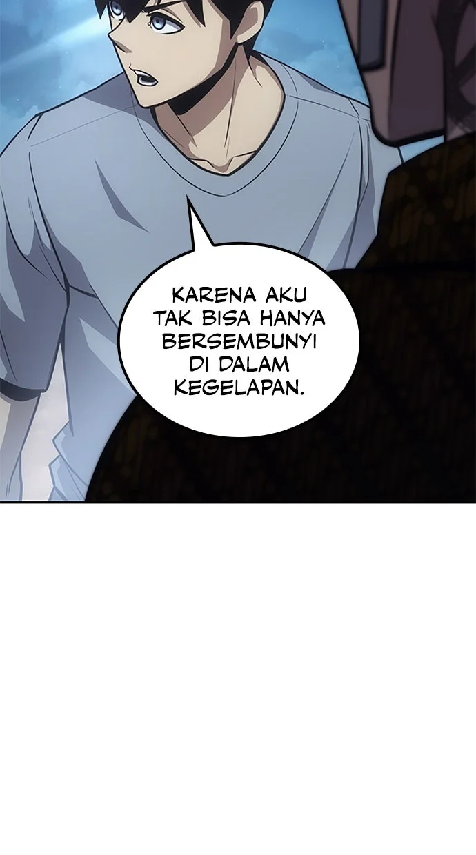 Halaman 70