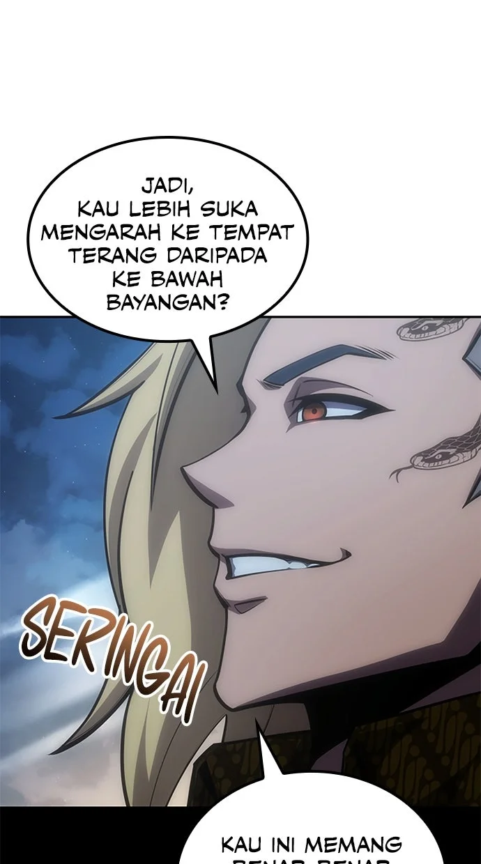 Halaman 71