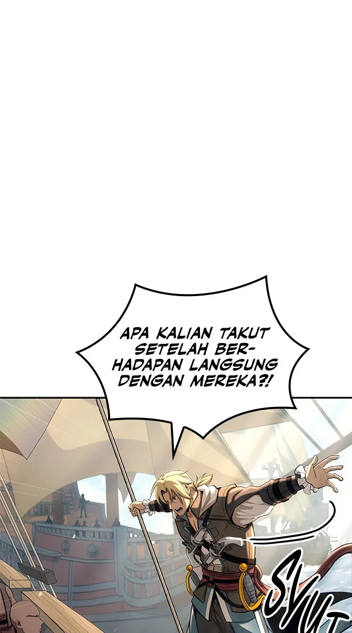 Assassin’s Creed Chapter 115 Gambar 79