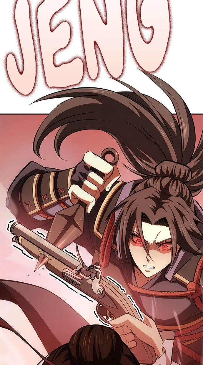 Assassin’s Creed Chapter 118 Gambar 77