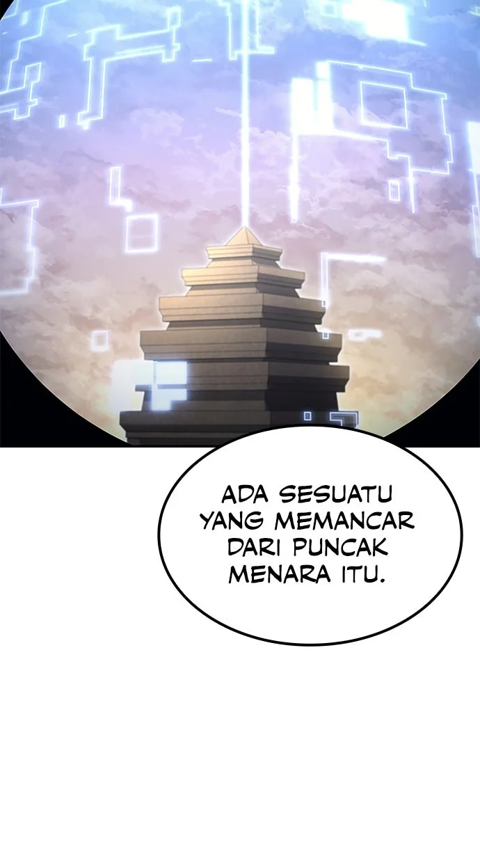 Assassin’s Creed Chapter 121 Gambar 68