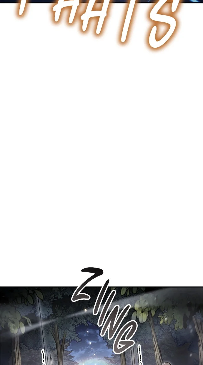Assassin’s Creed Chapter 122 Gambar 77