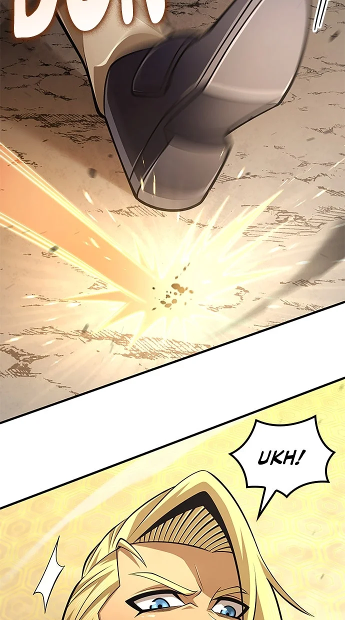 Assassin’s Creed Chapter 124 Gambar 68