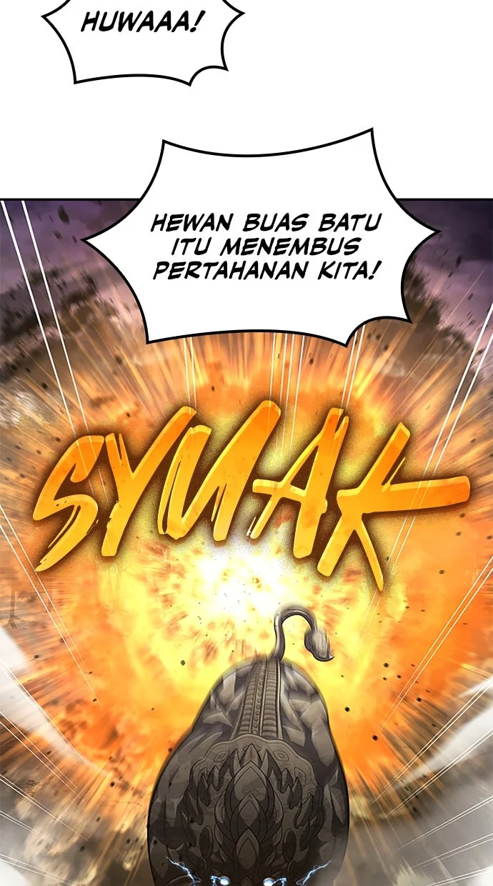 Assassin’s Creed Chapter 127 Gambar 71