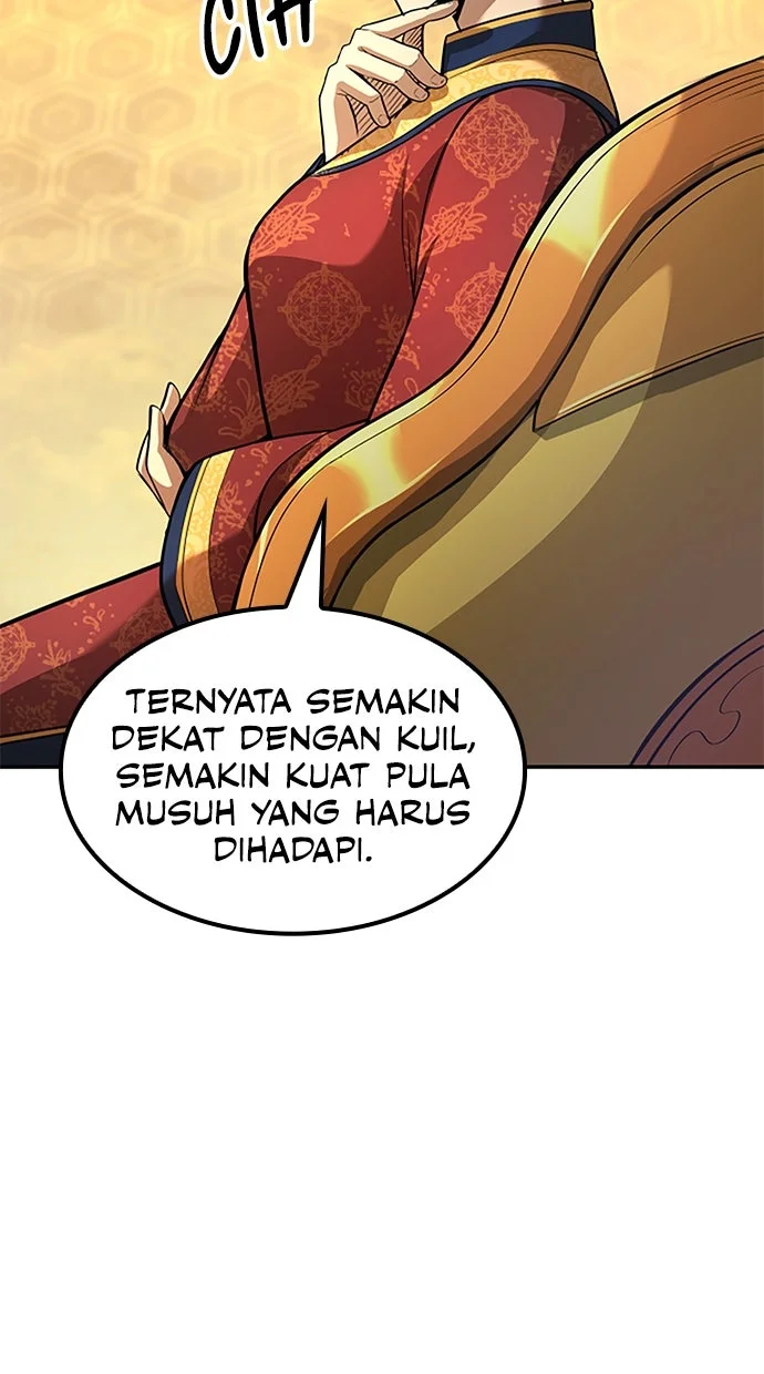 Halaman 71