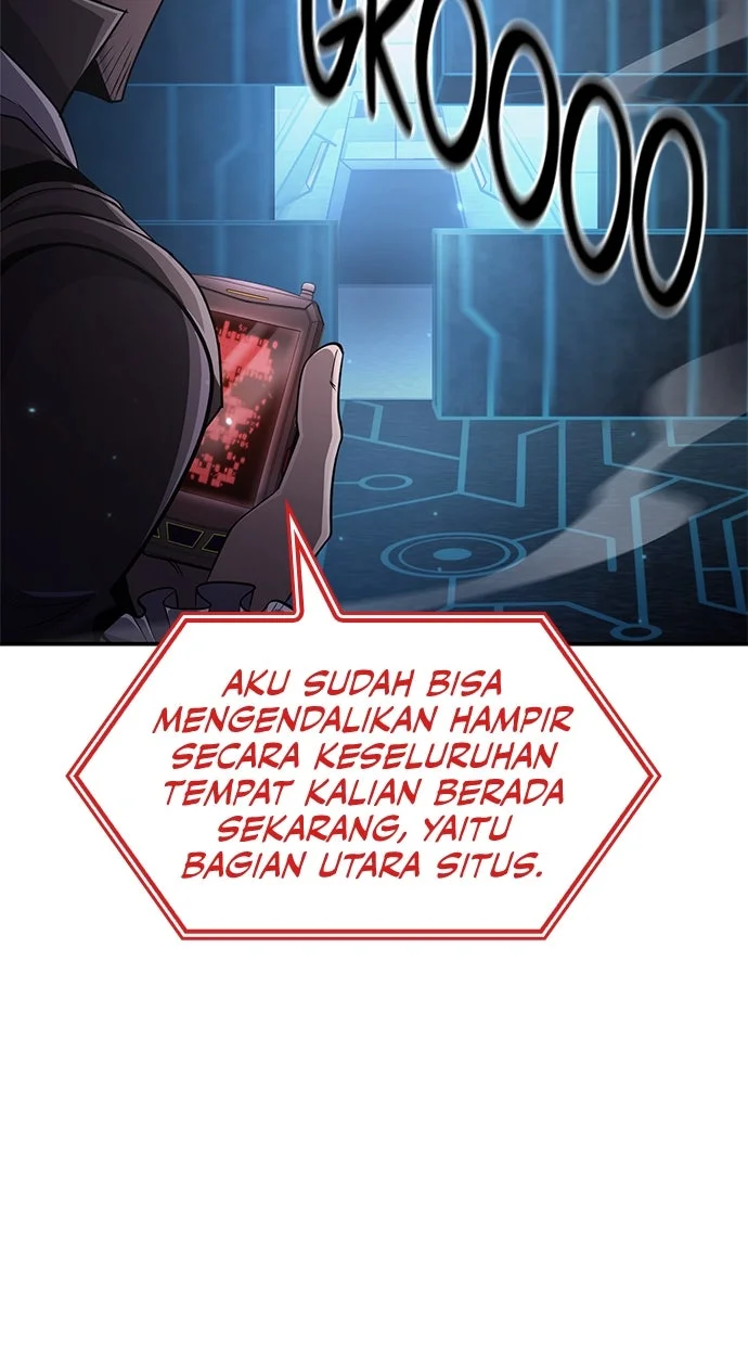 Assassin’s Creed Chapter 131 Gambar 73