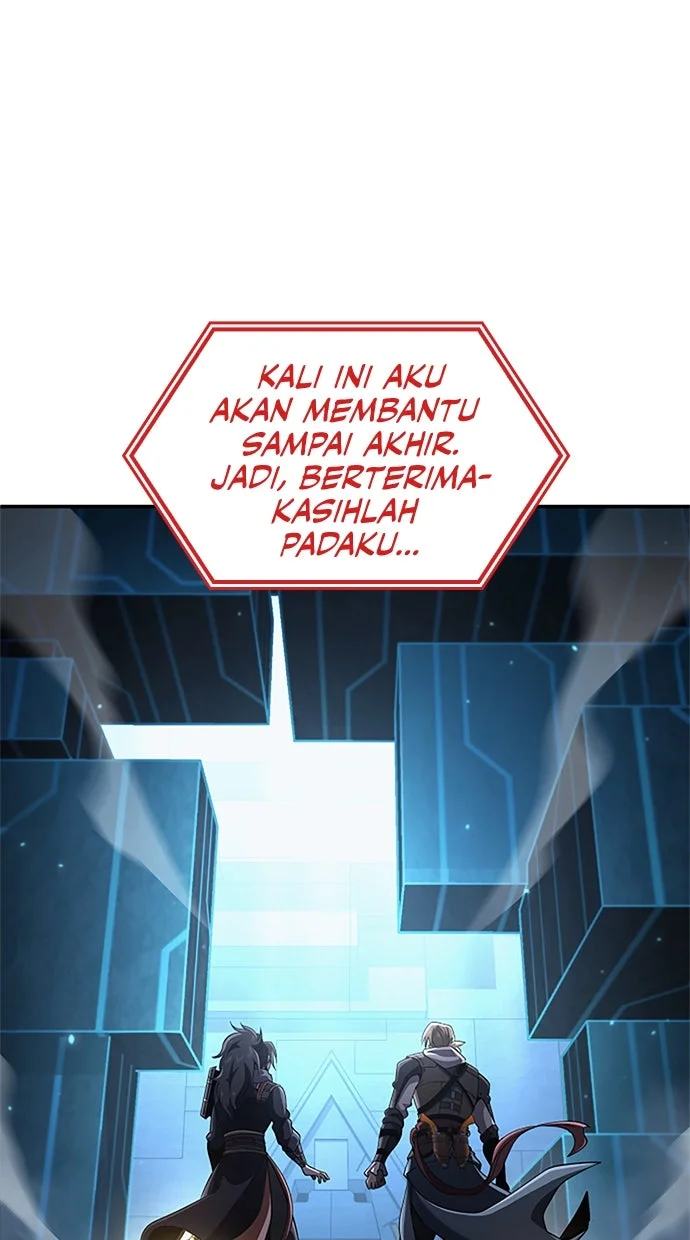 Assassin’s Creed Chapter 131 Gambar 74