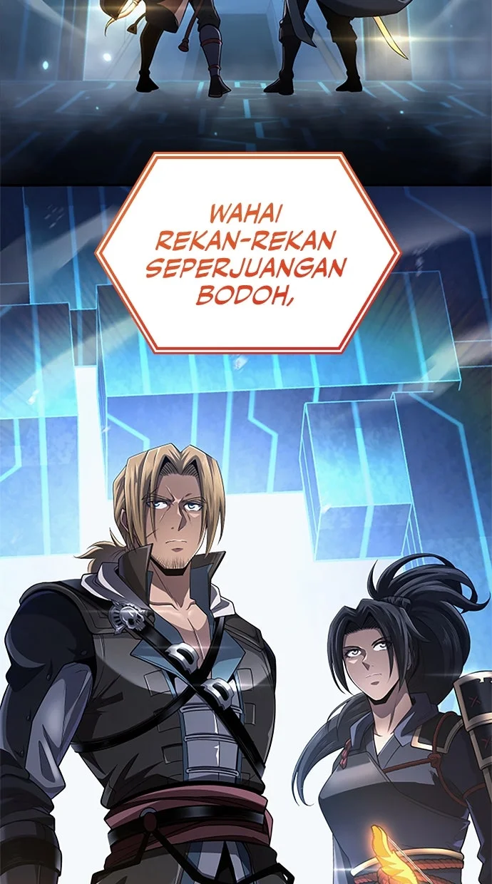 Assassin’s Creed Chapter 131 Gambar 75