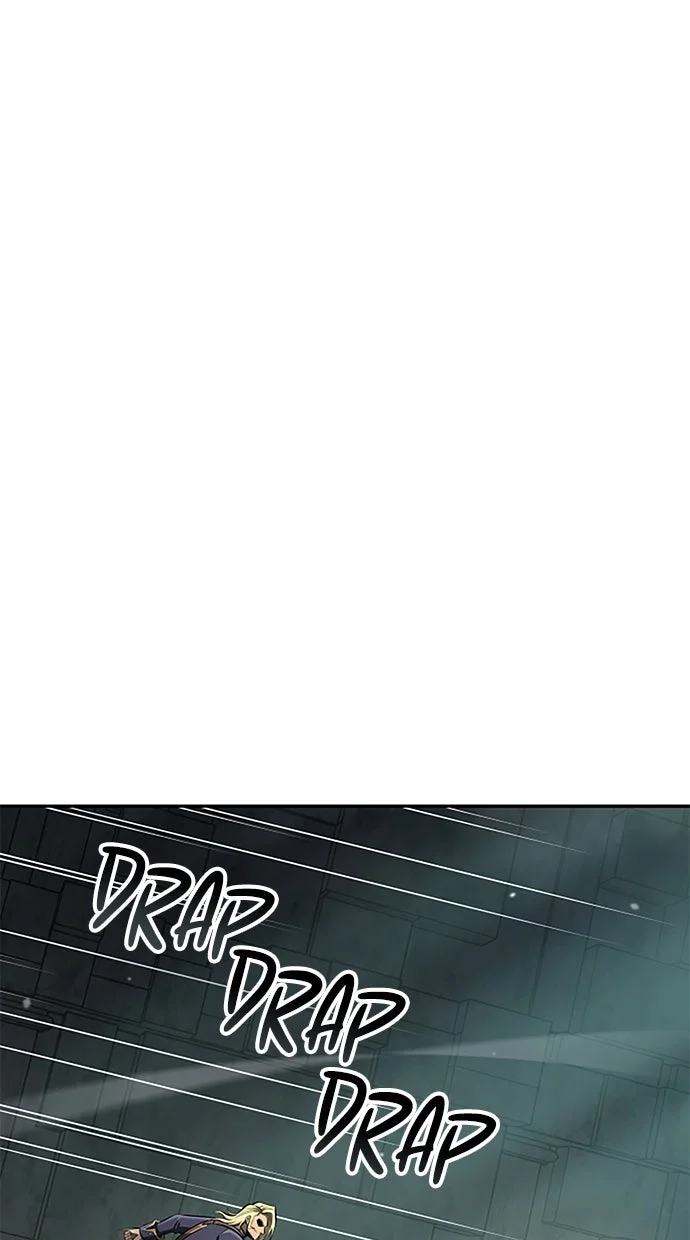 Assassin’s Creed Chapter 135 Gambar 60