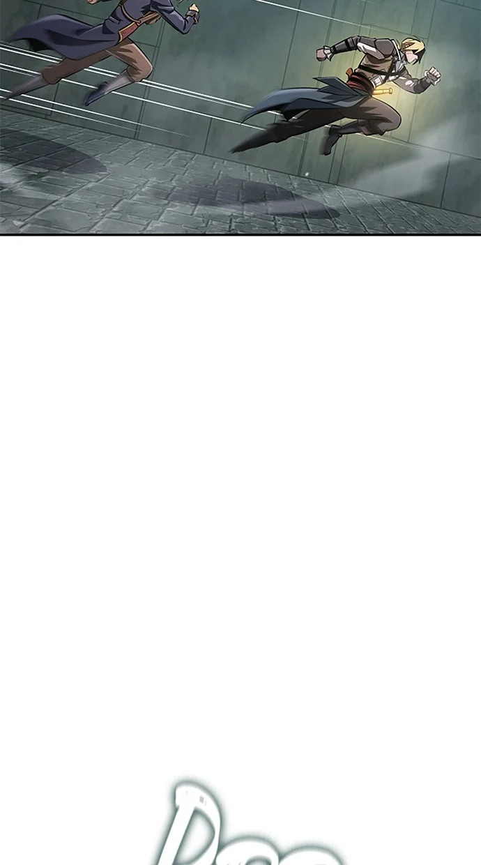 Assassin’s Creed Chapter 135 Gambar 61