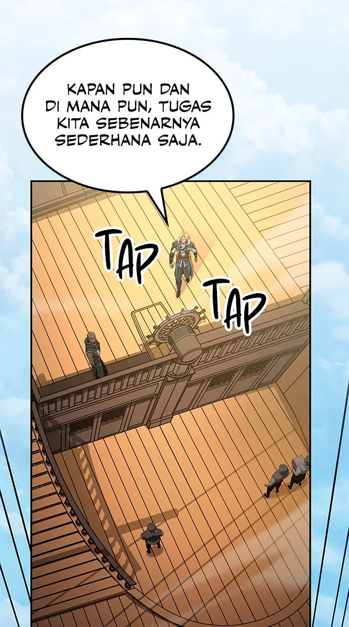 Assassin’s Creed Chapter 136 Gambar 65