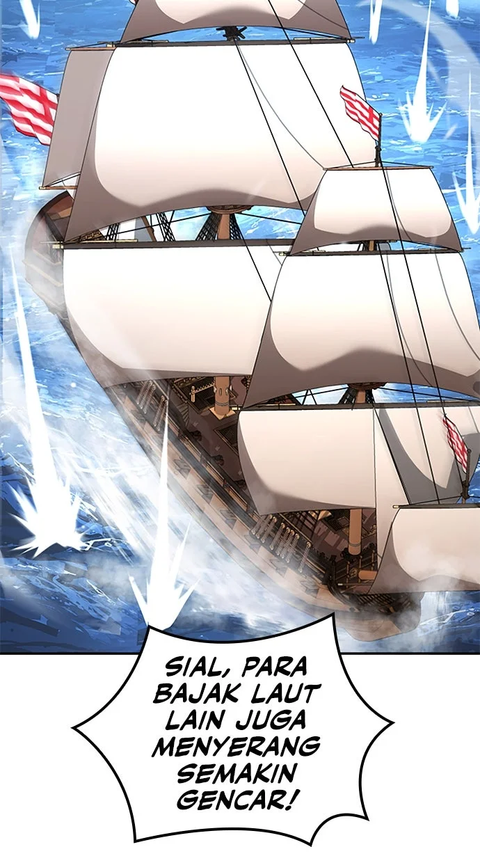 Assassin’s Creed Chapter 137 Gambar 65
