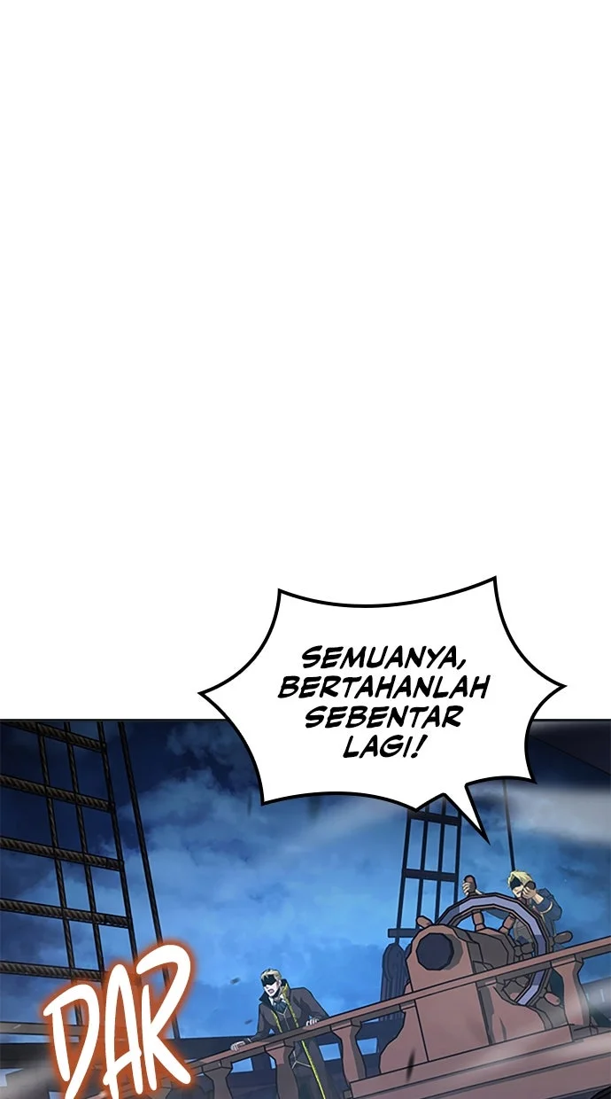 Assassin’s Creed Chapter 137 Gambar 66