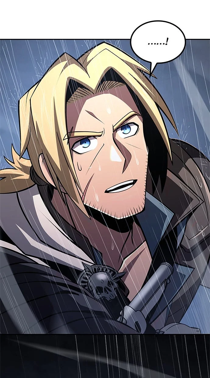 Assassin’s Creed Chapter 138 Gambar 59