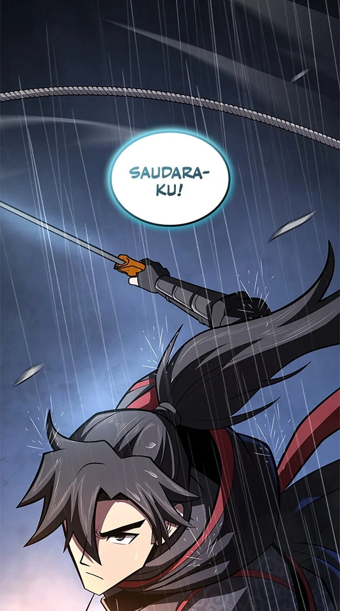 Assassin’s Creed Chapter 138 Gambar 60