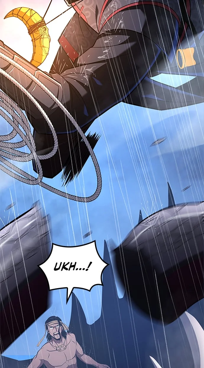 Assassin’s Creed Chapter 138 Gambar 61