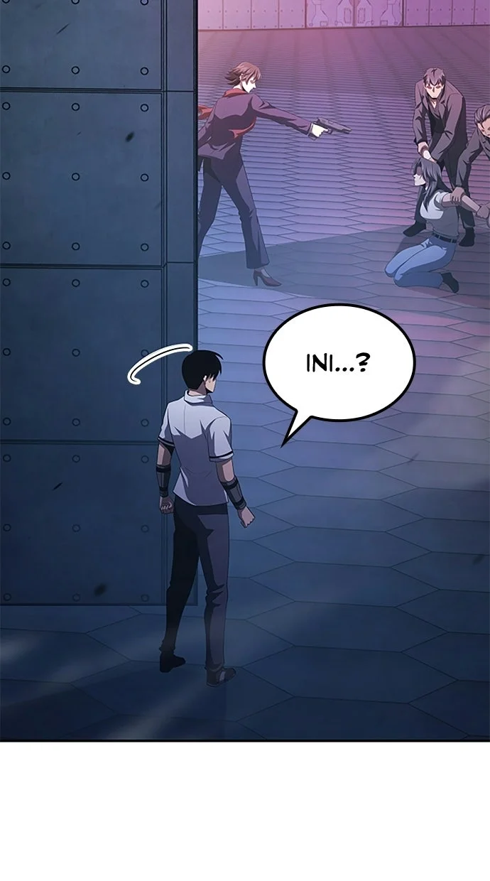 Assassin’s Creed Chapter 139 Gambar 67
