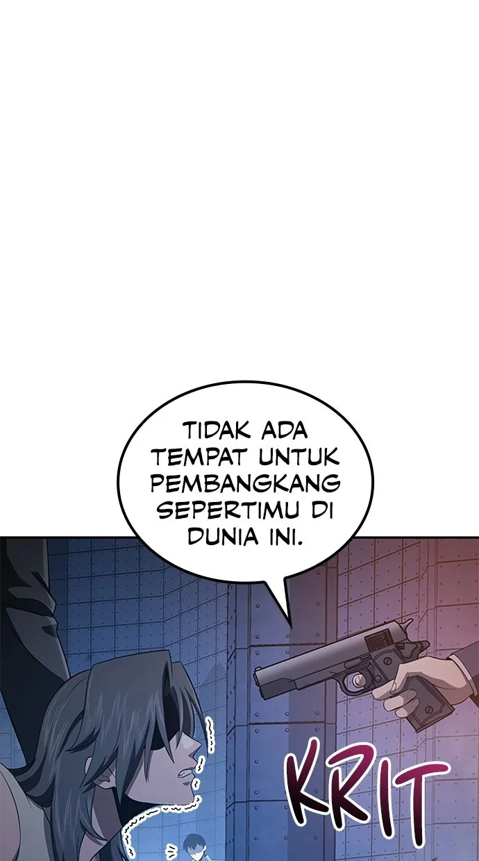 Assassin’s Creed Chapter 139 Gambar 68