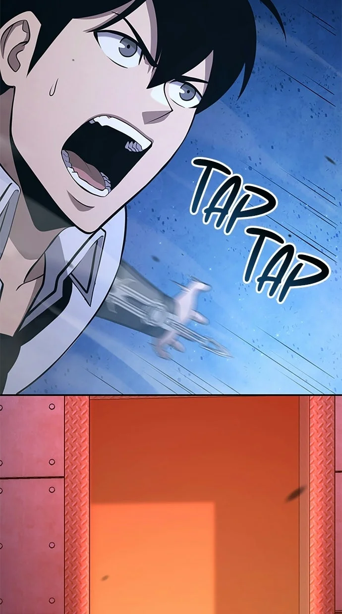 Assassin’s Creed Chapter 139 Gambar 70
