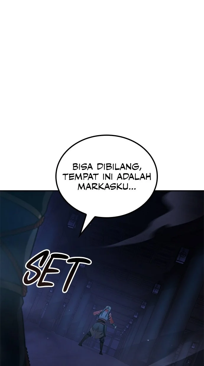 Assassin’s Creed Chapter 140 Gambar 56
