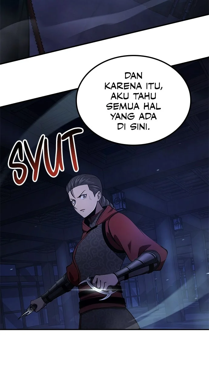 Assassin’s Creed Chapter 140 Gambar 57