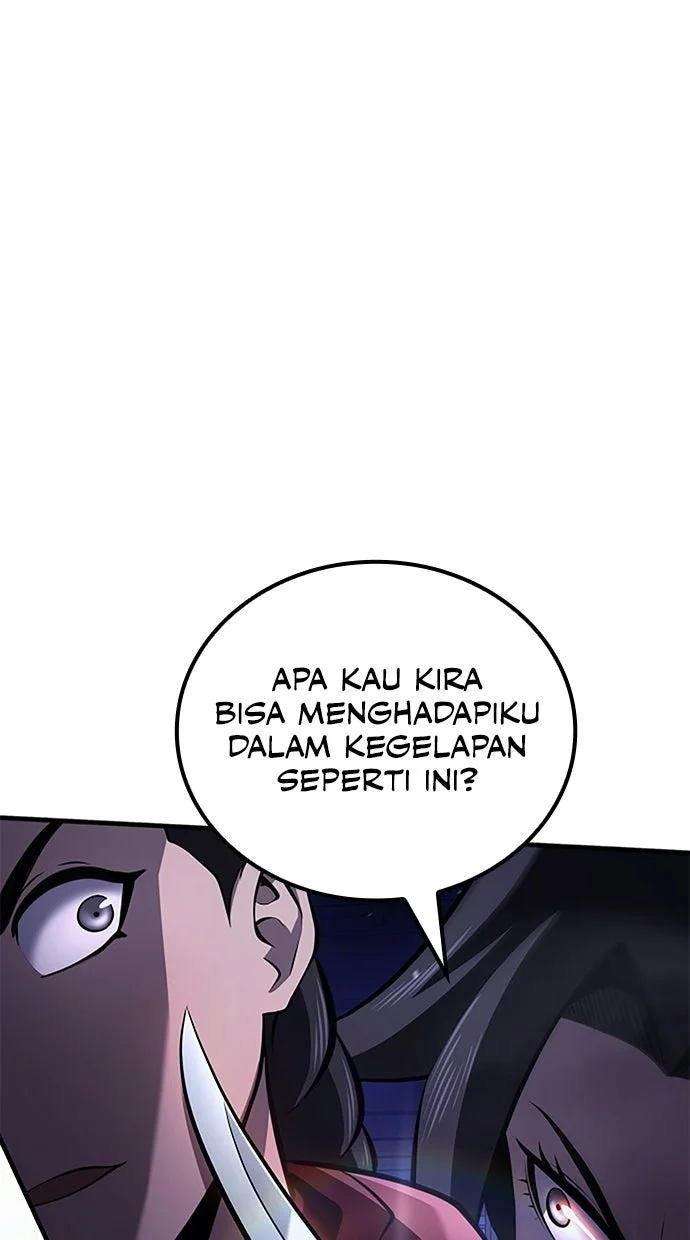 Assassin’s Creed Chapter 140 Gambar 58