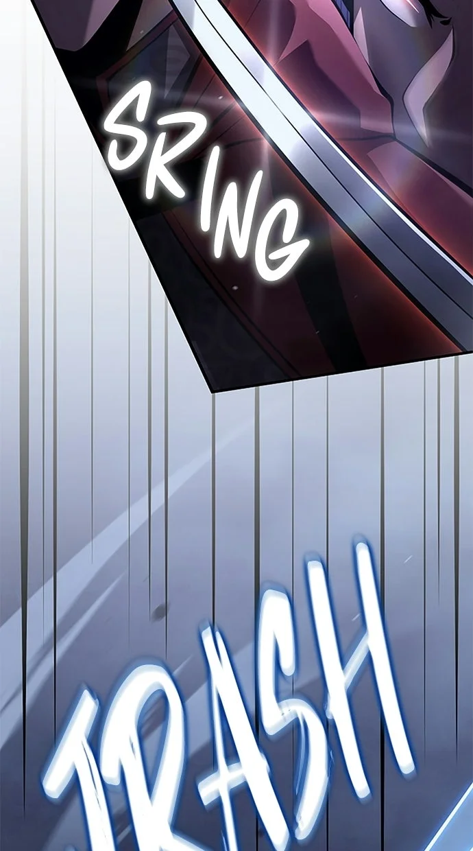 Assassin’s Creed Chapter 140 Gambar 59
