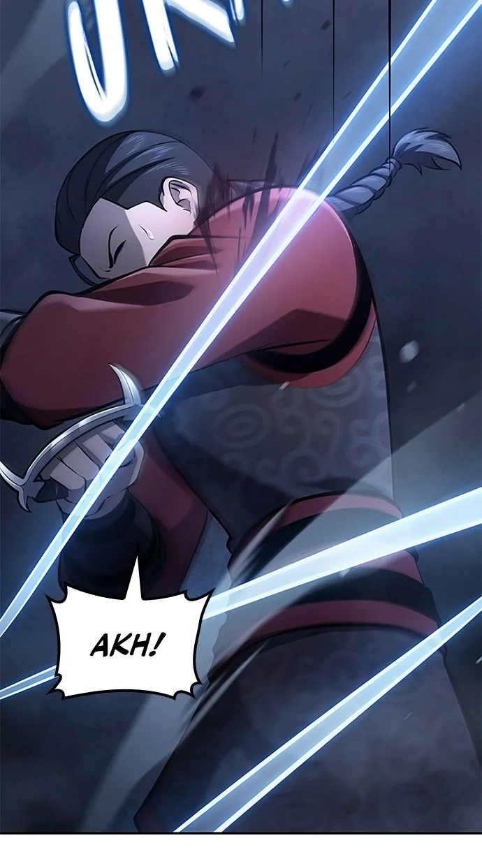 Assassin’s Creed Chapter 140 Gambar 60