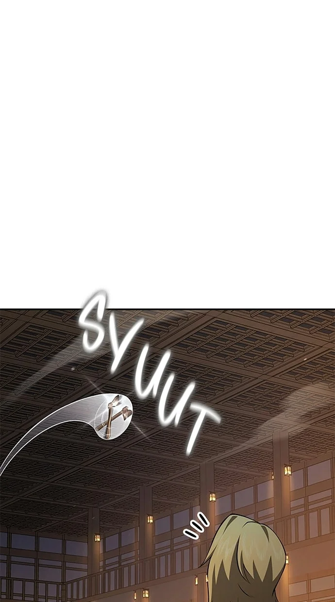 Assassin’s Creed Chapter 141 Gambar 59