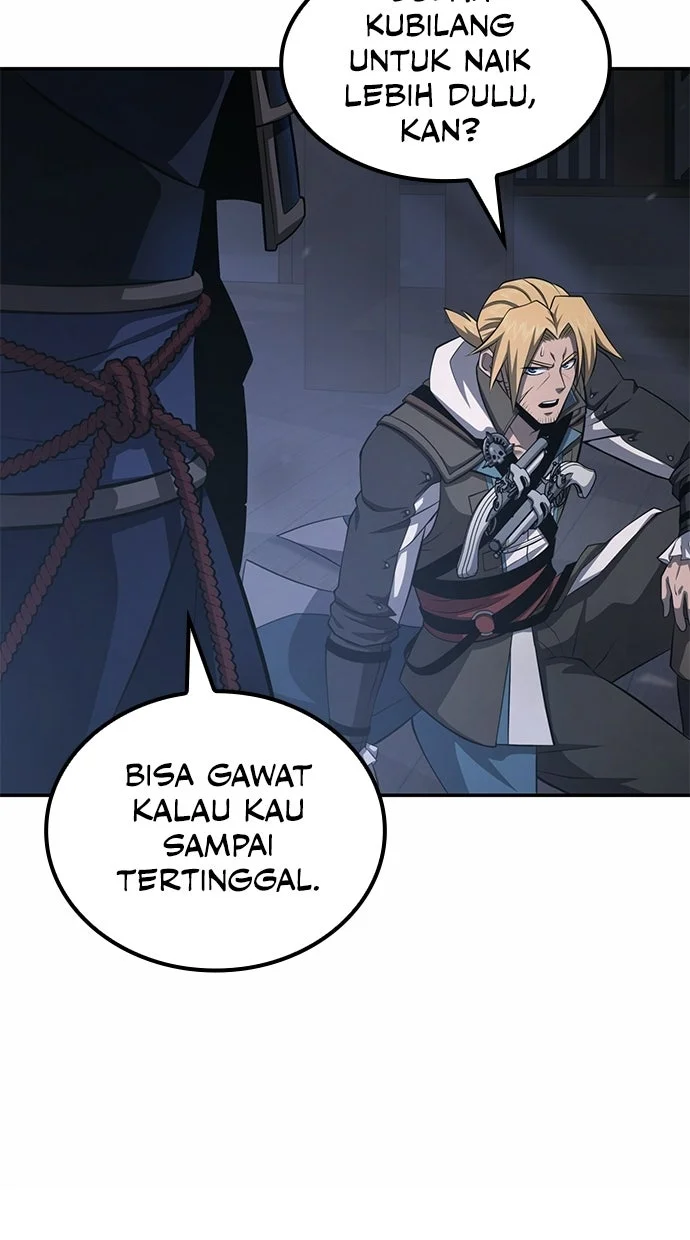 Assassin’s Creed Chapter 142 Gambar 62