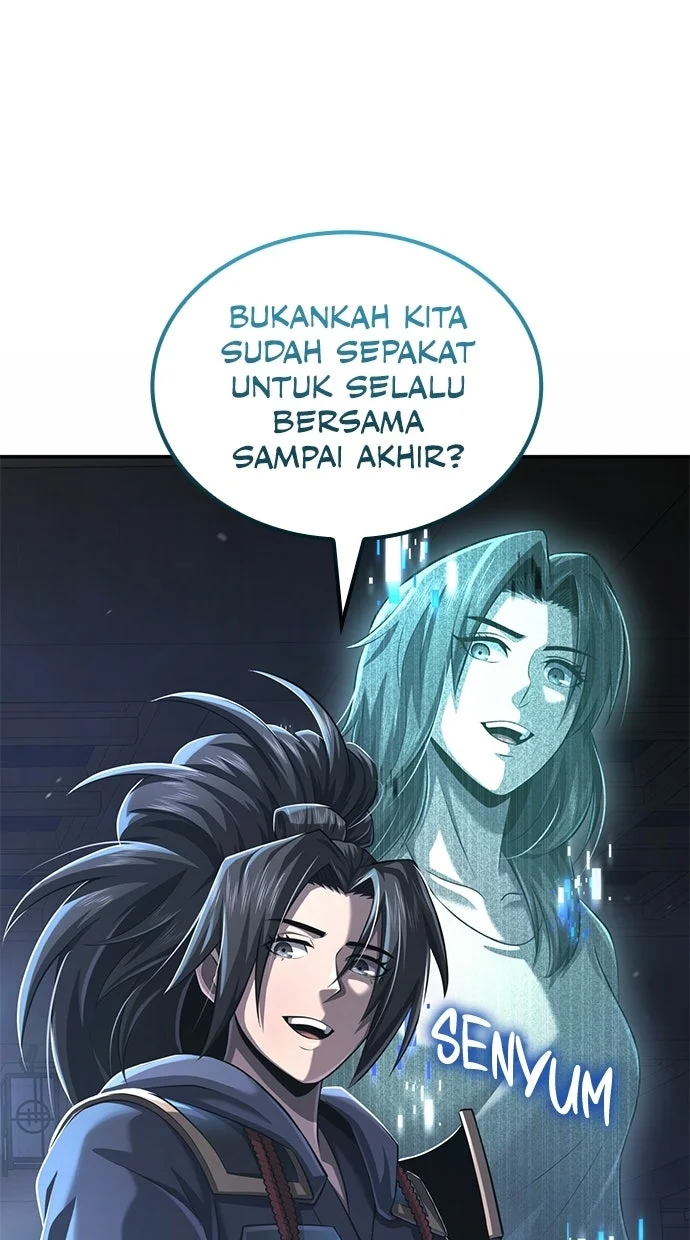 Assassin’s Creed Chapter 142 Gambar 63