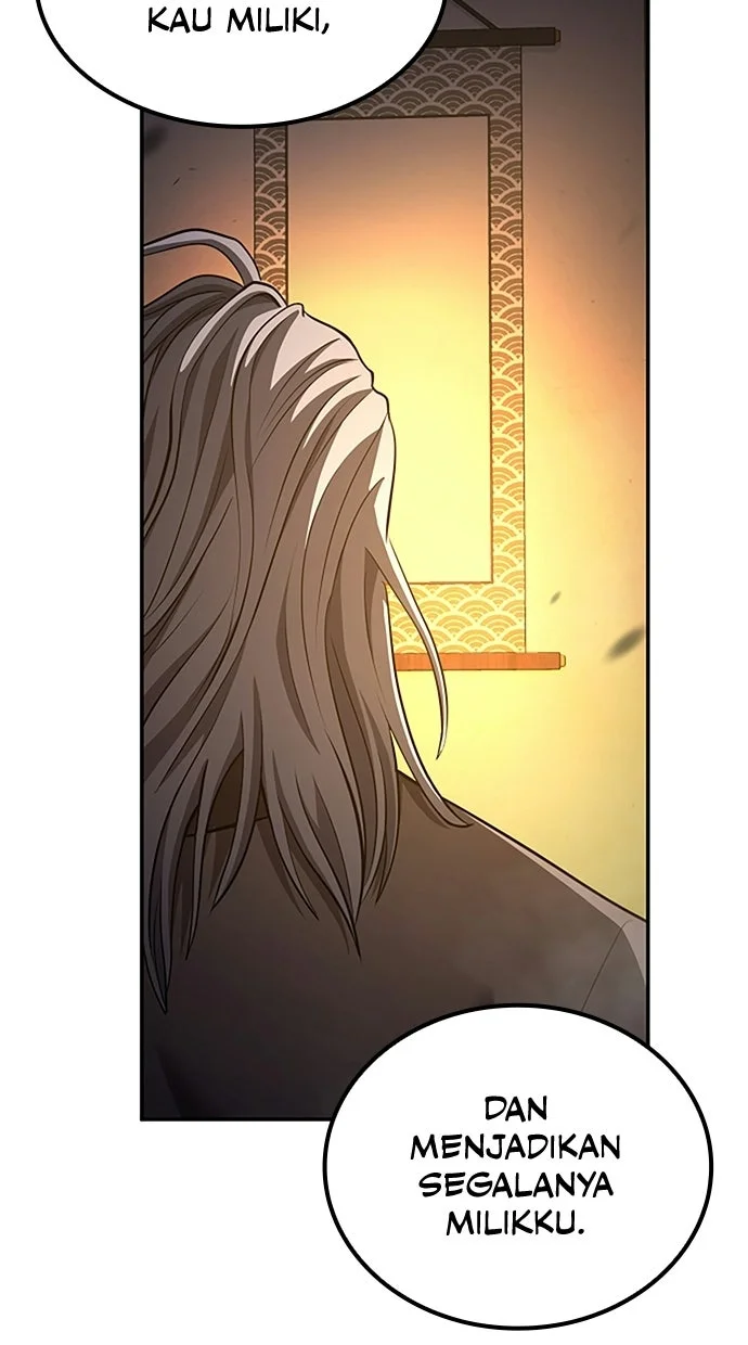 Assassin’s Creed Chapter 144 Gambar 62