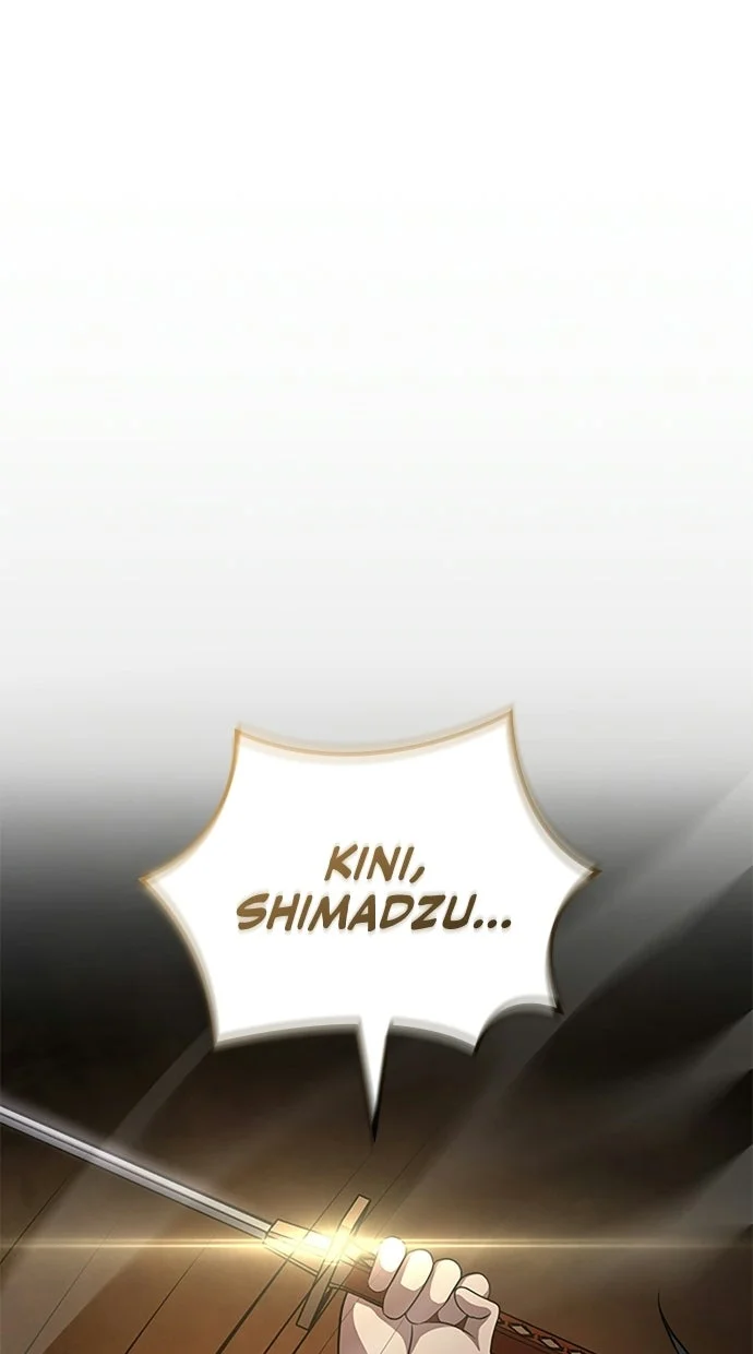Assassin’s Creed Chapter 144 Gambar 63