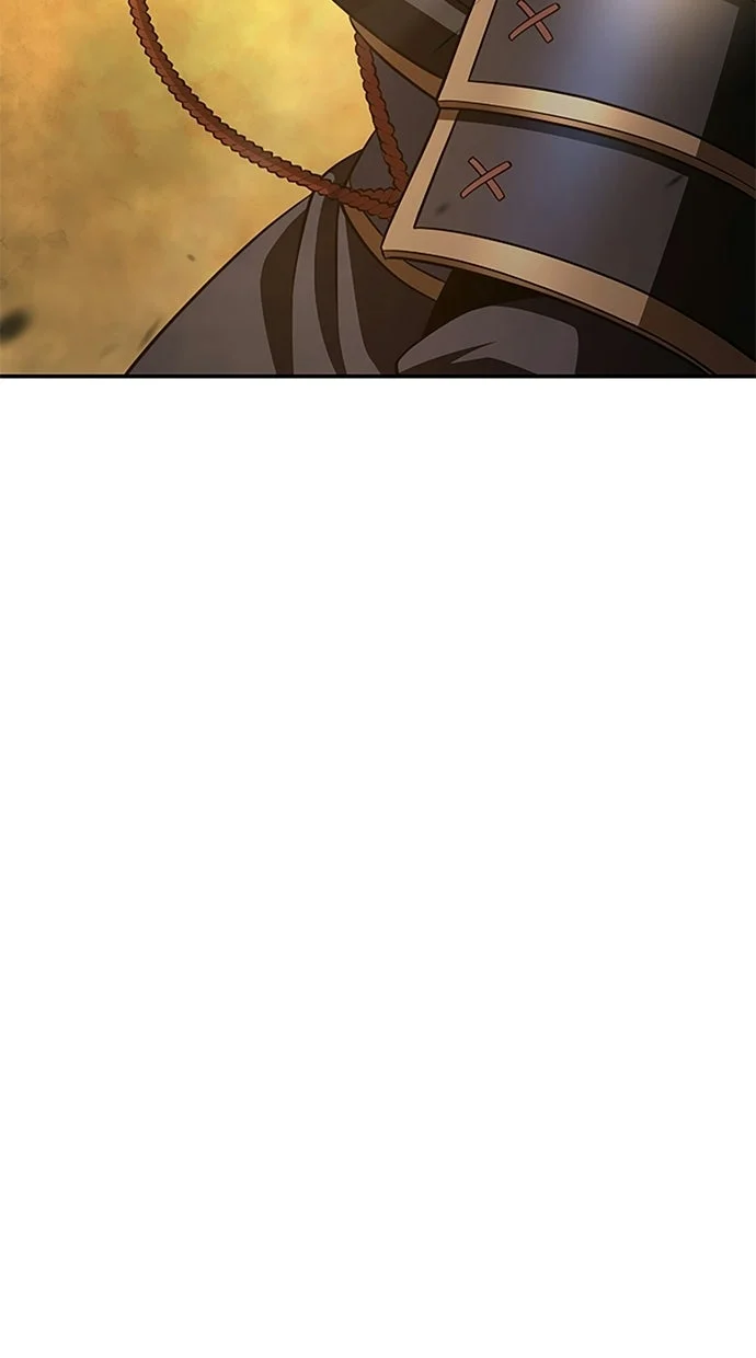Assassin’s Creed Chapter 144 Gambar 65